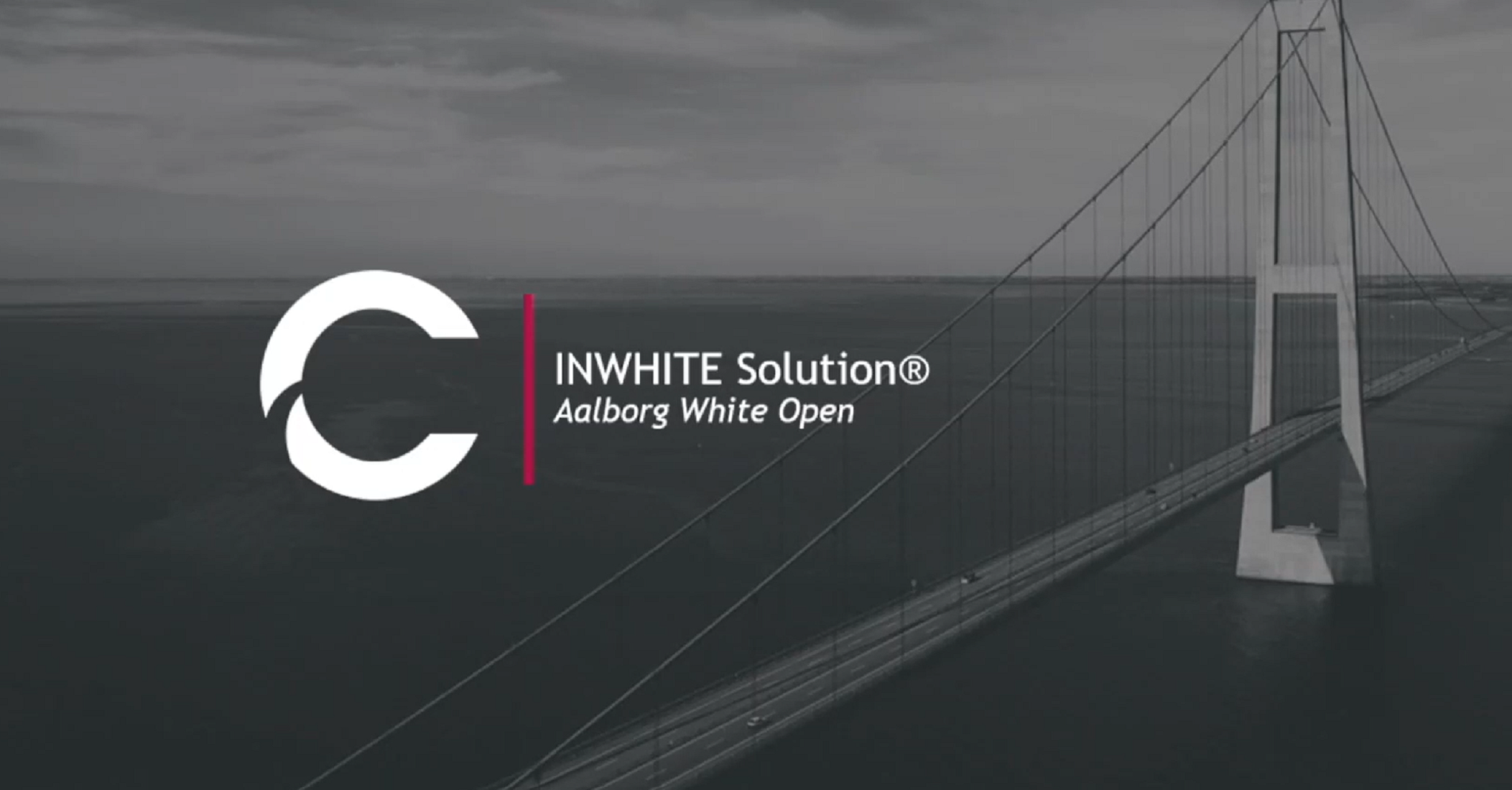 InWhite Solution | UHPC and Binder for High-Performance Concrete ...