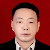 liu qingshan