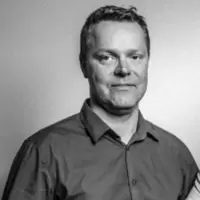 Managing Director - Urbastyle srl