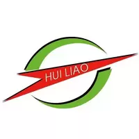 Huiliao Group