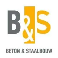 Beton&Staalbouw