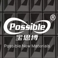 Possible New Materials