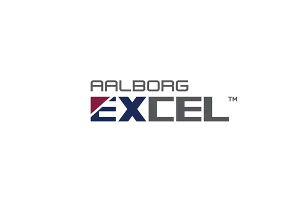 aalborg excel