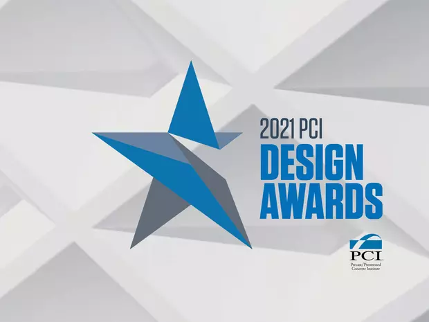 PCI Design Awards