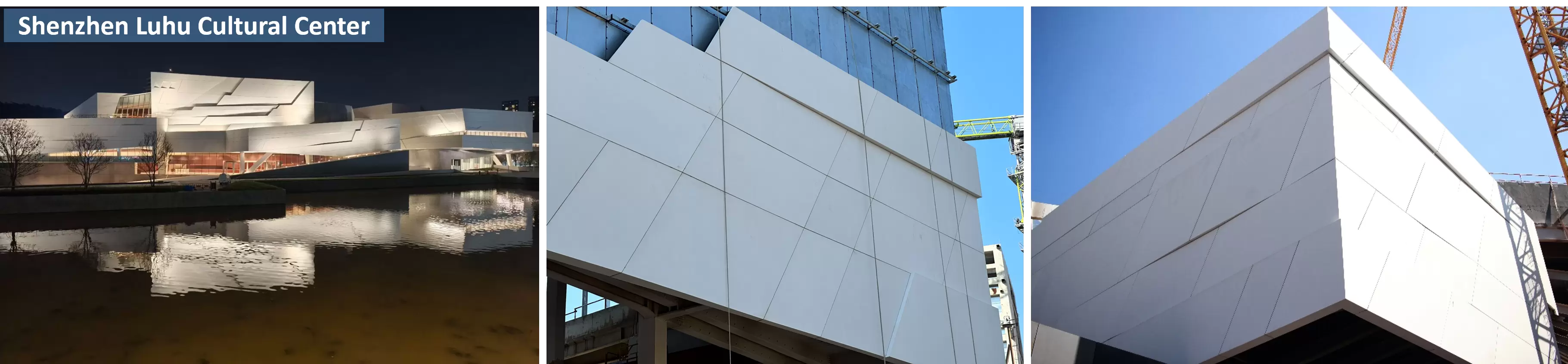 The_Luhu_Cultural_Center_in_Shenzhen_Excel_UHPC_Facade