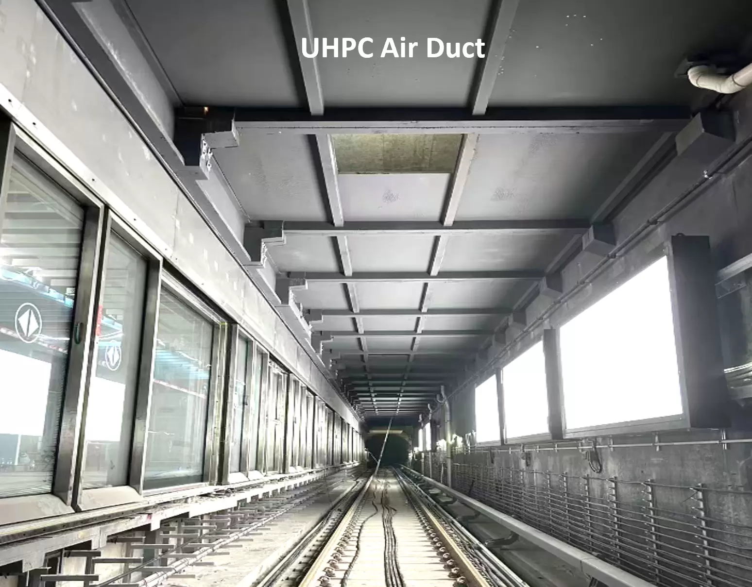 UHPC_air_duct