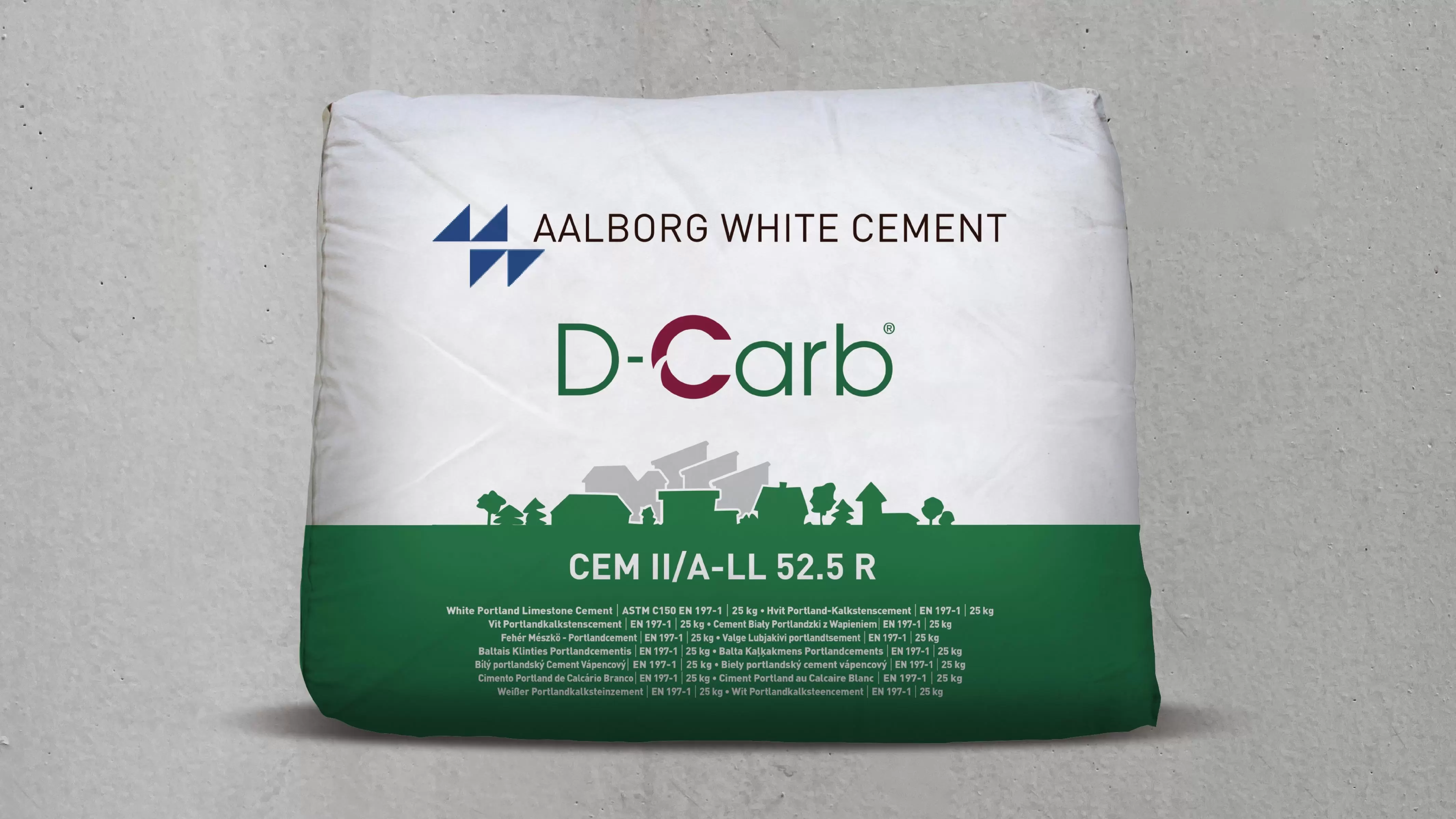 D-Carb